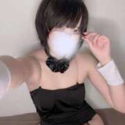 ヒメ日記 2025/09/19 10:31 投稿 こゆき★特S可憐な美少女❤ BUNNY PLAS