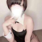 ヒメ日記 2025/09/19 12:41 投稿 こゆき★特S可憐な美少女❤ BUNNY PLAS