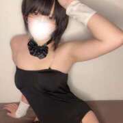 ヒメ日記 2025/09/21 20:51 投稿 こゆき★特S可憐な美少女❤ BUNNY PLAS