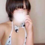 ヒメ日記 2025/09/23 10:02 投稿 こゆき★特S可憐な美少女❤ BUNNY PLAS