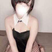 ヒメ日記 2025/09/23 12:02 投稿 こゆき★特S可憐な美少女❤ BUNNY PLAS