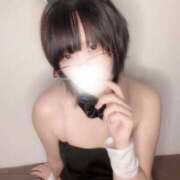 ヒメ日記 2025/09/25 09:41 投稿 こゆき★特S可憐な美少女❤ BUNNY PLAS