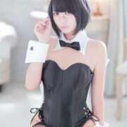 ヒメ日記 2025/10/02 21:25 投稿 こゆき★特S可憐な美少女❤ BUNNY PLAS