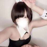 ヒメ日記 2025/10/06 23:51 投稿 こゆき★特S可憐な美少女❤ BUNNY PLAS