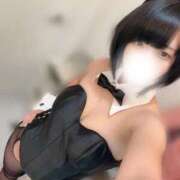 ヒメ日記 2025/10/07 08:44 投稿 こゆき★特S可憐な美少女❤ BUNNY PLAS