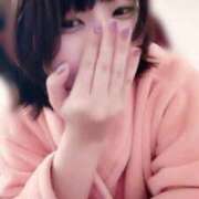 ヒメ日記 2025/10/14 15:11 投稿 こゆき★特S可憐な美少女❤ BUNNY PLAS