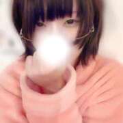 ヒメ日記 2025/10/14 15:21 投稿 こゆき★特S可憐な美少女❤ BUNNY PLAS