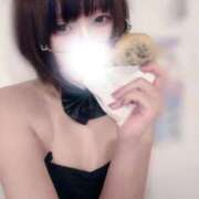 ヒメ日記 2025/10/16 17:02 投稿 こゆき★特S可憐な美少女❤ BUNNY PLAS