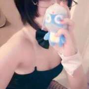 ヒメ日記 2025/10/17 09:41 投稿 こゆき★特S可憐な美少女❤ BUNNY PLAS