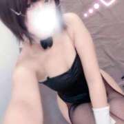 ヒメ日記 2025/10/17 18:33 投稿 こゆき★特S可憐な美少女❤ BUNNY PLAS