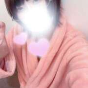 ヒメ日記 2025/10/17 20:11 投稿 こゆき★特S可憐な美少女❤ BUNNY PLAS