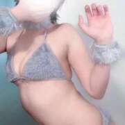 ヒメ日記 2025/10/18 17:21 投稿 こゆき★特S可憐な美少女❤ BUNNY PLAS