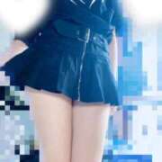 ヒメ日記 2025/10/18 20:31 投稿 こゆき★特S可憐な美少女❤ BUNNY PLAS