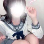 ヒメ日記 2025/10/19 08:11 投稿 こゆき★特S可憐な美少女❤ BUNNY PLAS