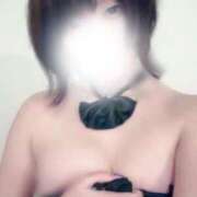 ヒメ日記 2025/10/20 18:21 投稿 こゆき★特S可憐な美少女❤ BUNNY PLAS