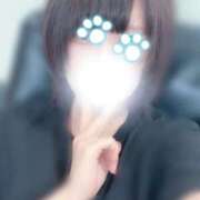 ヒメ日記 2025/10/21 15:21 投稿 こゆき★特S可憐な美少女❤ BUNNY PLAS