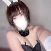 ヒメ日記 2025/10/24 09:18 投稿 こゆき★特S可憐な美少女❤ BUNNY PLAS