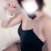 ヒメ日記 2025/10/24 13:51 投稿 こゆき★特S可憐な美少女❤ BUNNY PLAS