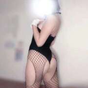 ヒメ日記 2025/10/26 20:21 投稿 こゆき★特S可憐な美少女❤ BUNNY PLAS