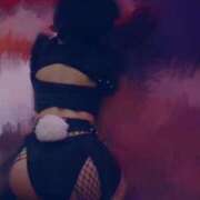 ヒメ日記 2025/10/27 01:21 投稿 こゆき★特S可憐な美少女❤ BUNNY PLAS