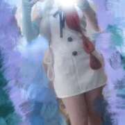 ヒメ日記 2025/10/27 12:21 投稿 こゆき★特S可憐な美少女❤ BUNNY PLAS