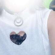 ヒメ日記 2025/10/27 18:32 投稿 こゆき★特S可憐な美少女❤ BUNNY PLAS