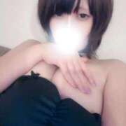 ヒメ日記 2025/10/28 09:58 投稿 こゆき★特S可憐な美少女❤ BUNNY PLAS