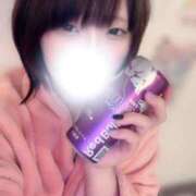 ヒメ日記 2025/10/28 15:21 投稿 こゆき★特S可憐な美少女❤ BUNNY PLAS