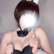 ヒメ日記 2025/10/29 01:21 投稿 こゆき★特S可憐な美少女❤ BUNNY PLAS