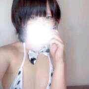 ヒメ日記 2025/10/30 20:01 投稿 こゆき★特S可憐な美少女❤ BUNNY PLAS