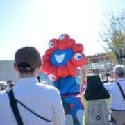 ヒメ日記 2025/10/31 10:02 投稿 こゆき★特S可憐な美少女❤ BUNNY PLAS