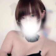 ヒメ日記 2025/10/31 17:02 投稿 こゆき★特S可憐な美少女❤ BUNNY PLAS