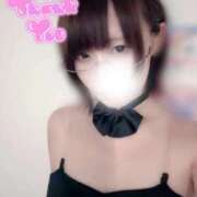 ヒメ日記 2025/11/02 18:16 投稿 こゆき★特S可憐な美少女❤ BUNNY PLAS