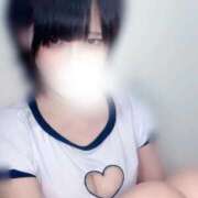 ヒメ日記 2025/11/03 16:02 投稿 こゆき★特S可憐な美少女❤ BUNNY PLAS