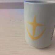 ヒメ日記 2025/11/04 07:01 投稿 こゆき★特S可憐な美少女❤ BUNNY PLAS