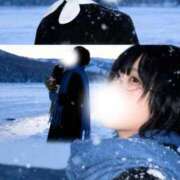 ヒメ日記 2025/11/05 08:02 投稿 こゆき★特S可憐な美少女❤ BUNNY PLAS