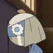 ヒメ日記 2025/11/06 19:55 投稿 こゆき★特S可憐な美少女❤ BUNNY PLAS