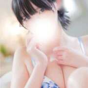 ヒメ日記 2025/11/09 12:01 投稿 こゆき★特S可憐な美少女❤ BUNNY PLAS