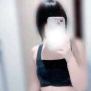 ヒメ日記 2025/11/09 23:11 投稿 こゆき★特S可憐な美少女❤ BUNNY PLAS