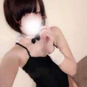 ヒメ日記 2025/11/10 08:11 投稿 こゆき★特S可憐な美少女❤ BUNNY PLAS