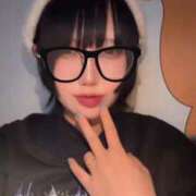 ヒメ日記 2025/11/11 08:21 投稿 こゆき★特S可憐な美少女❤ BUNNY PLAS