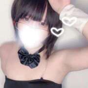 ヒメ日記 2025/11/13 08:11 投稿 こゆき★特S可憐な美少女❤ BUNNY PLAS