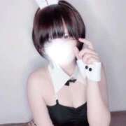 ヒメ日記 2025/11/13 11:51 投稿 こゆき★特S可憐な美少女❤ BUNNY PLAS