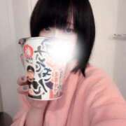 ヒメ日記 2025/11/13 20:31 投稿 こゆき★特S可憐な美少女❤ BUNNY PLAS