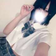 ヒメ日記 2025/11/13 21:21 投稿 こゆき★特S可憐な美少女❤ BUNNY PLAS