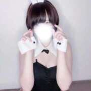 ヒメ日記 2025/11/14 08:21 投稿 こゆき★特S可憐な美少女❤ BUNNY PLAS