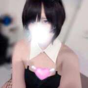 ヒメ日記 2025/11/14 11:51 投稿 こゆき★特S可憐な美少女❤ BUNNY PLAS