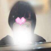 ヒメ日記 2025/11/15 07:41 投稿 こゆき★特S可憐な美少女❤ BUNNY PLAS