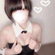 ヒメ日記 2025/11/15 15:02 投稿 こゆき★特S可憐な美少女❤ BUNNY PLAS