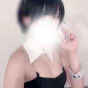 ヒメ日記 2025/11/16 07:41 投稿 こゆき★特S可憐な美少女❤ BUNNY PLAS